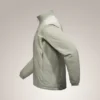 Atom Jacke Herren