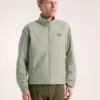 Atom Jacke Herren