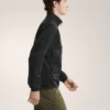 Atom Jacke Herren