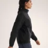 Atom Jacket Damen