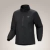 Atom Jacket Damen