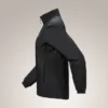 Atom Jacket Damen