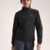 Atom Jacket Damen