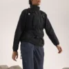 Atom Jacket Damen