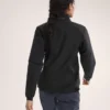 Atom Jacket Damen