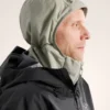 Atom Kapuzenpullover Herren