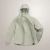 Atom Kapuzenpullover Herren