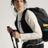 Atom SL Jacke für Damen