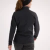 Atom SL Jacke für Damen
