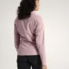 Atom SL Jacke für Damen