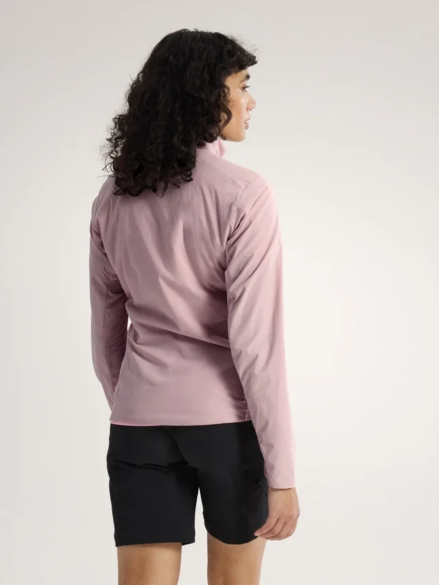 Atom SL Jacke für Damen