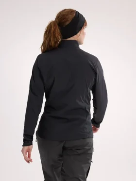 Atom SL Jacke für Damen