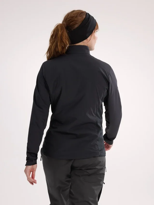 Atom SL Jacke für Damen