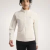 Atom SL Jacke für Damen