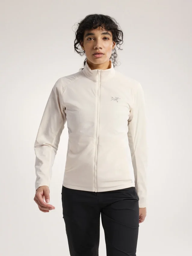 Atom SL Jacke für Damen