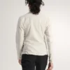 Atom SL Jacke für Damen