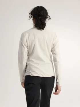 Atom SL Jacke für Damen