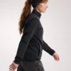Atom SL Jacke für Damen