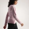 Atom SL Jacke für Damen
