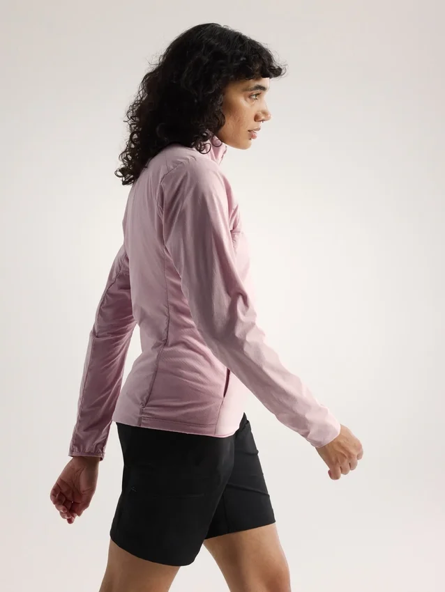 Atom SL Jacke für Damen
