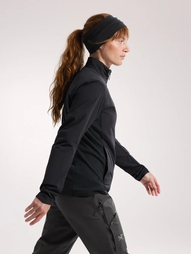 Atom SL Jacke für Damen