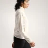 Atom SL Jacke für Damen