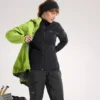 Atom SL Jacke für Damen