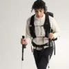 Atom SL Jacke für Damen