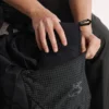Atom SL Jacke für Damen
