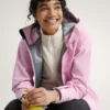 Atom SL Jacke für Damen