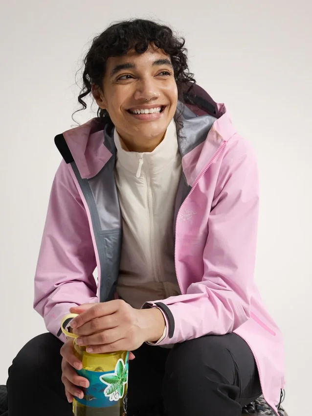 Atom SL Jacke für Damen