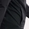 Atom SL Jacke für Damen