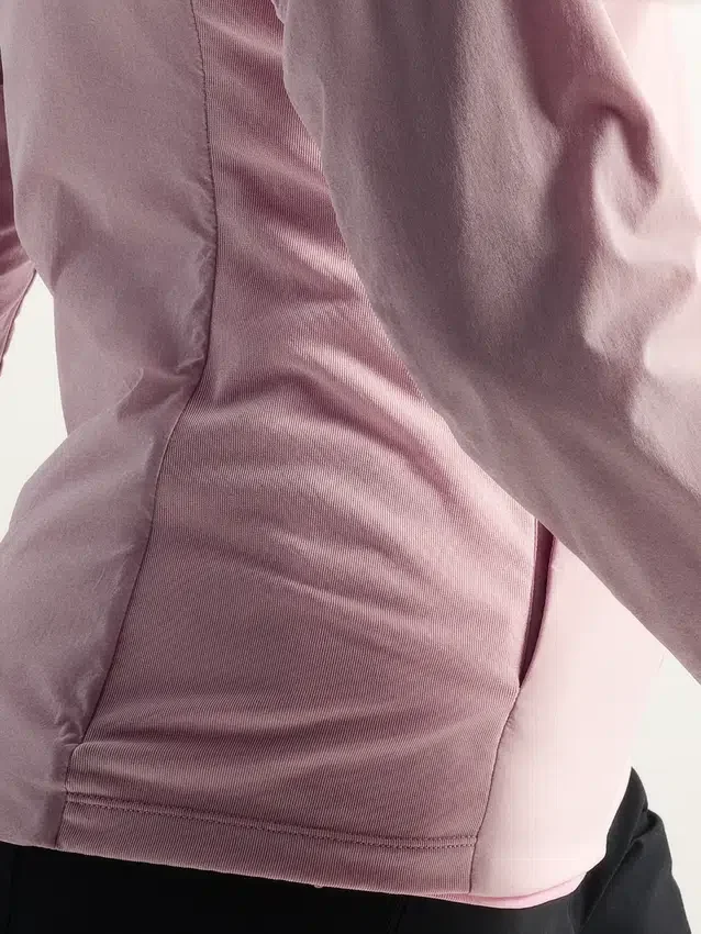 Atom SL Jacke für Damen