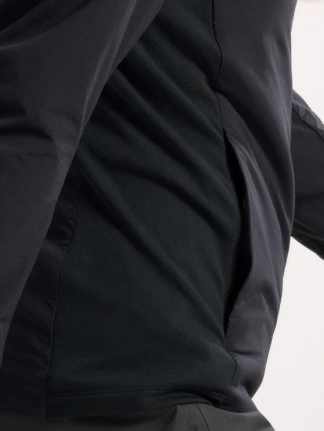 Atom SL Jacke für Damen