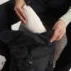 Atom SL Jacke für Damen
