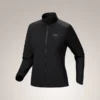 Atom SL Jacke für Damen