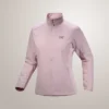 Atom SL Jacke für Damen