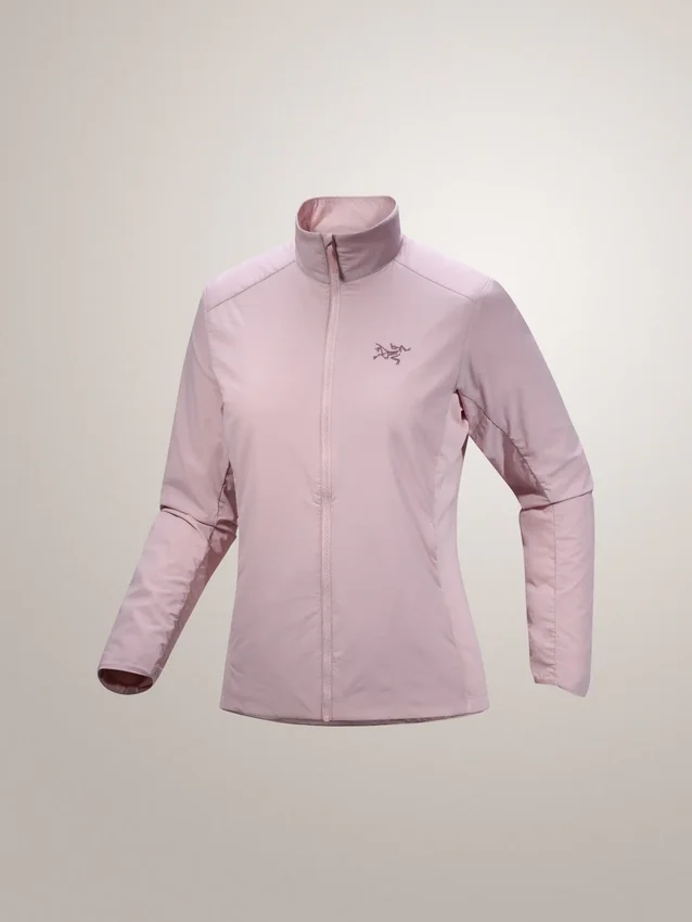 Atom SL Jacke für Damen