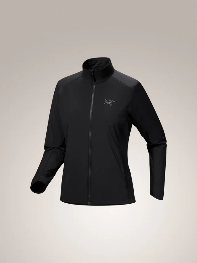 Atom SL Jacke für Damen