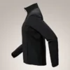 Atom SL Jacke für Damen