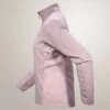 Atom SL Jacke für Damen