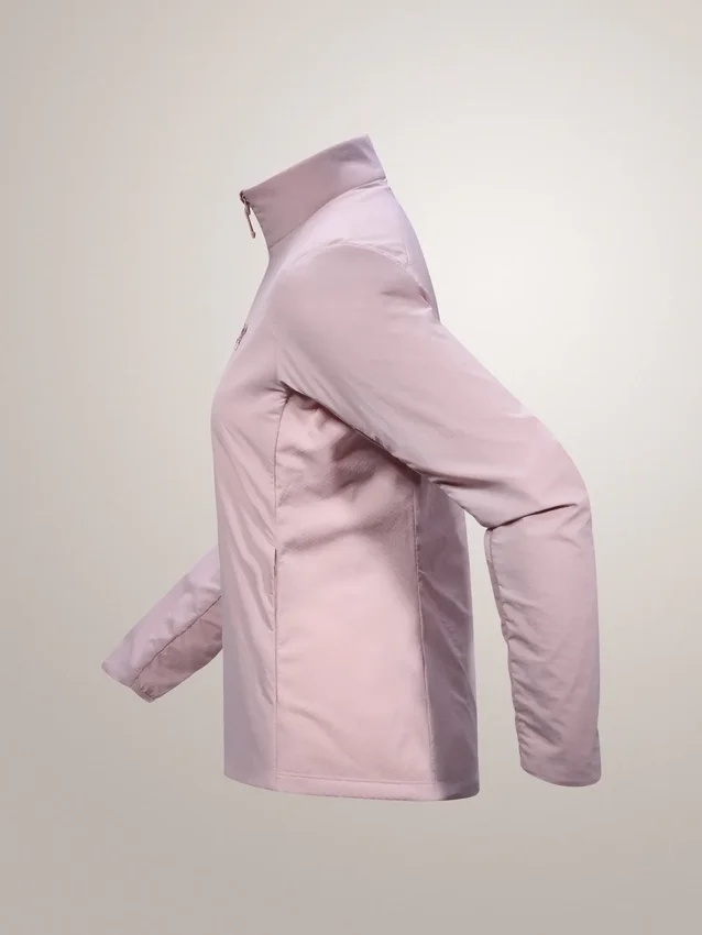 Atom SL Jacke für Damen