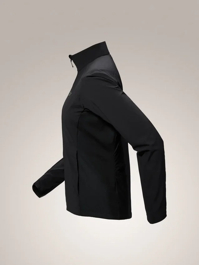 Atom SL Jacke für Damen
