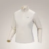 Atom SL Jacke für Damen