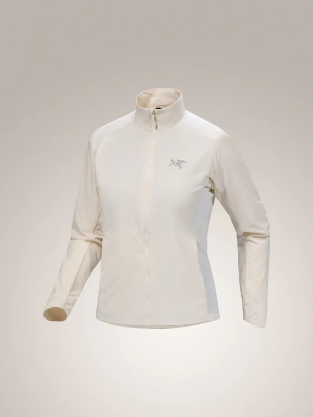 Atom SL Jacke für Damen