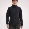 Atom SL Jacke für Damen