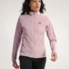 Atom SL Jacke für Damen