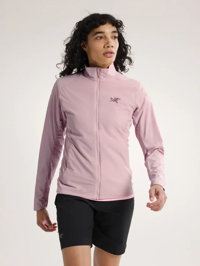 Atom SL Jacke für Damen