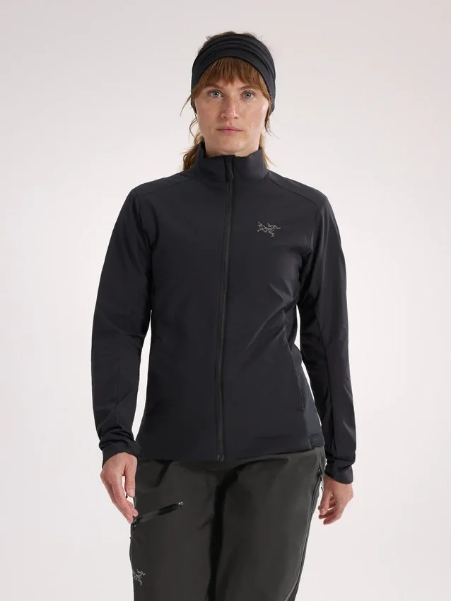 Atom SL Jacke für Damen
