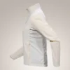 Atom SL Jacke für Damen